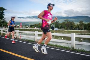 BIB: 
                            <button type="button" onclick="openModal(26543417)" class="btn btn-primary btn-sm float-right btn-popup" data-toggle="modal" data-target=".modal-high-quality">
                        <i class="fas fa-shopping-cart"></i> Add to Cart
                    </button>
                                            <button type="button" onclick="isThisMe(26543417, true)" class="btn btn-success btn-sm float-right btn-popup btn-isme hidden" data-toggle="tooltip" data-placement="bottom" title="นี่คือรูปของคุณใช่ไหม คลิกที่นี่เพื่อเอาเข้าอัลบั้ม">
                        <i class="fas fa-plus"></i> Add to album
                    </button>
                    <button type="button" onclick="isThisMe(26543417, false)" class="btn btn-warning btn-sm float-right btn-popup btn-isnotme hidden">
                        <i class="fas fa-ban"></i> Remove from album
                    </button>